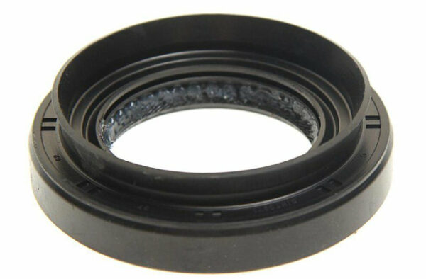 4524526210 - Hyundai Tucson NX4 MK4 Oil Gasket for Transmission Housing 4524526210, Original Part