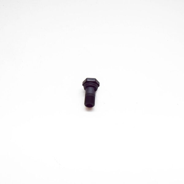 452843B010 - KIA SPORTAGE QL MK4 Valve Body Cover Eye Bolt 452843B010 NEW GENUINE