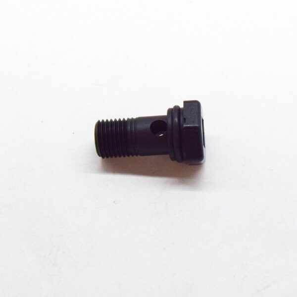 452843B010 - KIA SPORTAGE QL MK4 Valve Body Cover Eye Bolt 452843B010 NEW GENUINE