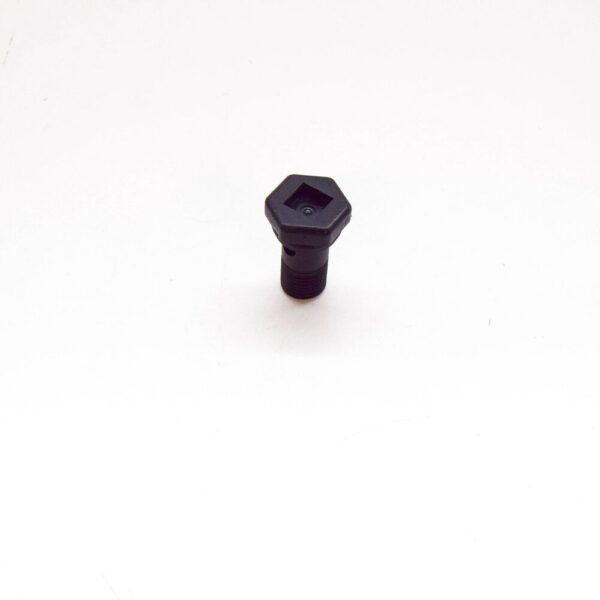 452843B010 - KIA SPORTAGE QL MK4 Valve Body Cover Eye Bolt 452843B010 NEW GENUINE