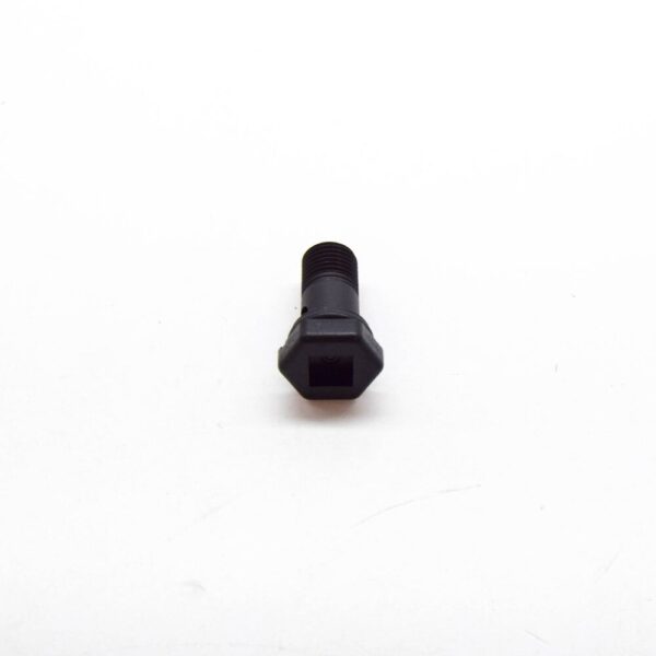 452843B010 - KIA SPORTAGE QL MK4 Valve Body Cover Eye Bolt 452843B010 NEW GENUINE