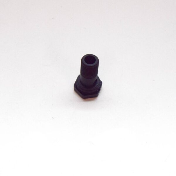 452843B010 - KIA SPORTAGE QL MK4 Valve Body Cover Eye Bolt 452843B010 NEW GENUINE