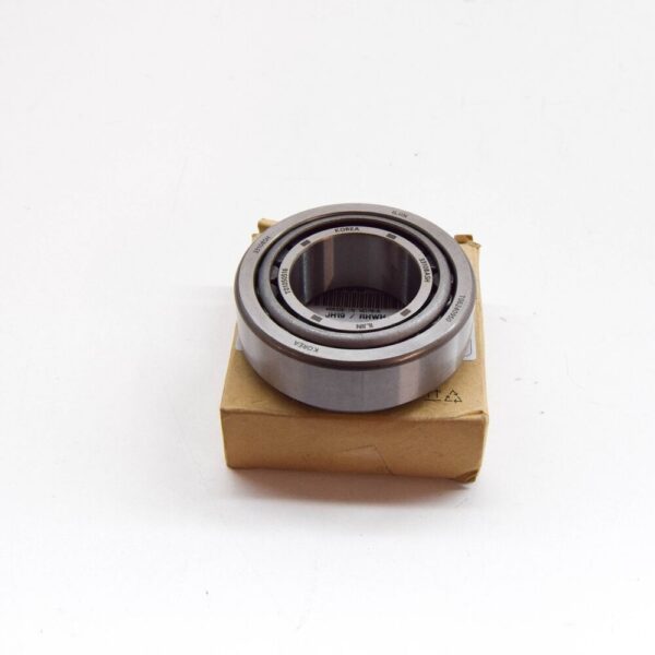 473633B600 - KIA SPORTAGE QL MK4 TRANSFER BEARING 473633B600 NEW GENUINE