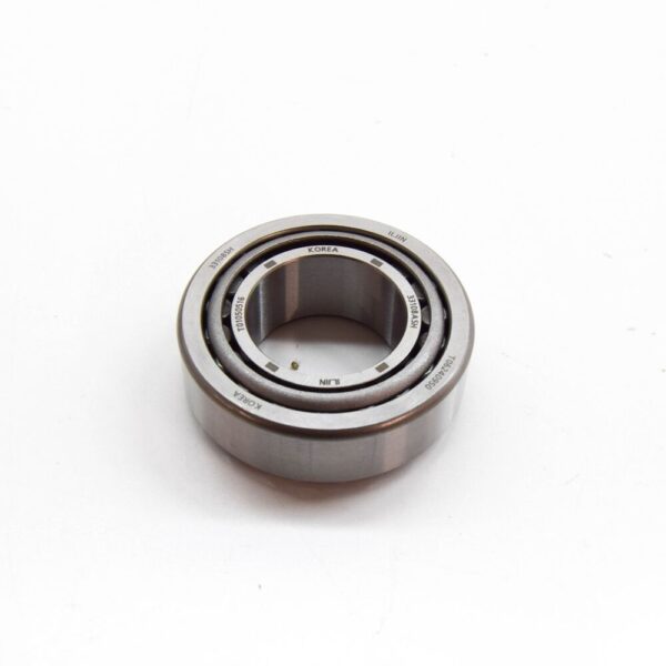 473633B600 - KIA SPORTAGE QL MK4 TRANSFER BEARING 473633B600 NEW GENUINE