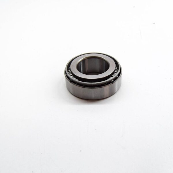473633B600 - KIA SPORTAGE QL MK4 TRANSFER BEARING 473633B600 NEW GENUINE
