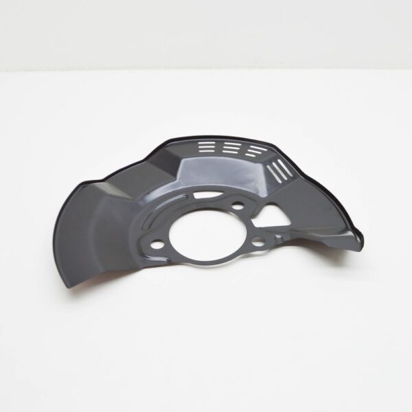 47781F4010 - Toyota C-Hr AX10 brake disc protector front right 47781-F4010 2017 NEW ORIGINAL