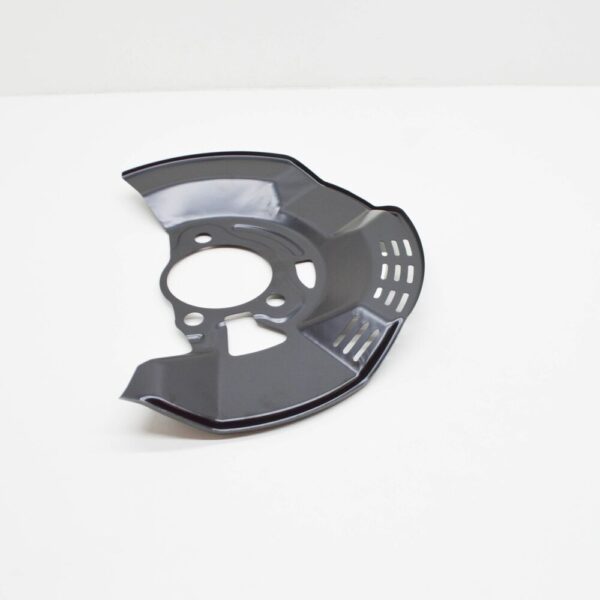 47781F4010 - Toyota C-Hr AX10 brake disc protector front right 47781-F4010 2017 NEW ORIGINAL