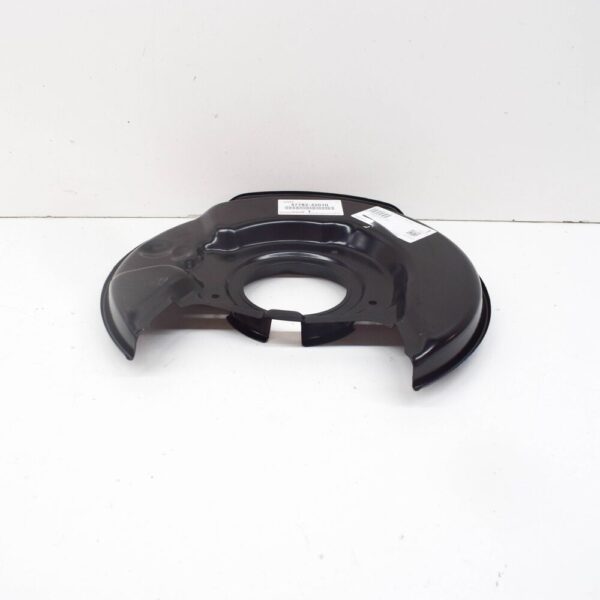 4778242010 - Toyota RAV 4 I A1 brake disc protector front left 4778242010 NEW ORIGINAL