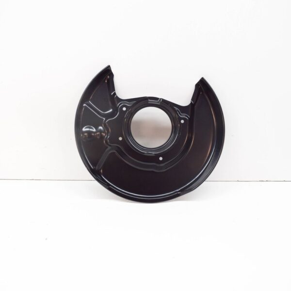 4778242010 - Toyota RAV 4 I A1 brake disc protector front left 4778242010 NEW ORIGINAL