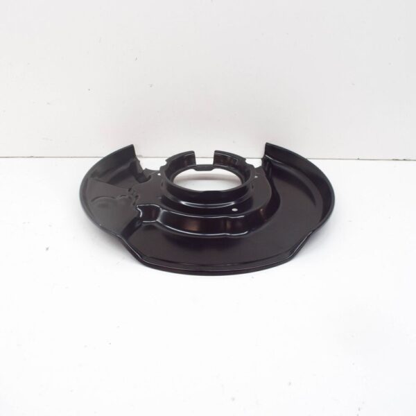 4778242010 - Toyota RAV 4 I A1 brake disc protector front left 4778242010 NEW ORIGINAL