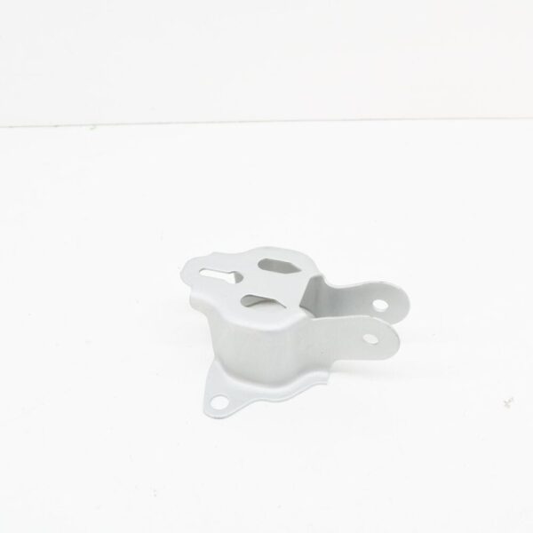 479310K010 - TOYOTA HILUX N1 MK7 Load Sensing Valve Bracket 479310K010 Pick-up NEW GENUINE