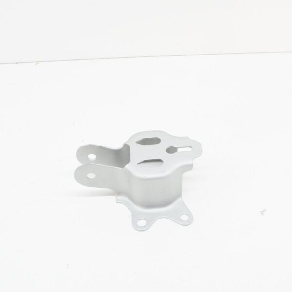 479310K010 - TOYOTA HILUX N1 MK7 Load Sensing Valve Bracket 479310K010 Pick-up NEW GENUINE