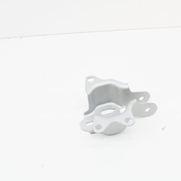 479310K010 - TOYOTA HILUX N1 MK7 Load Sensing Valve Bracket 479310K010 Pick-up NEW GENUINE