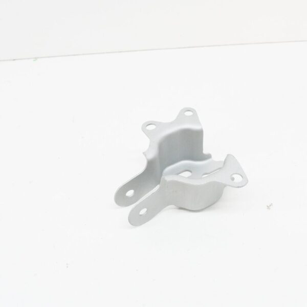 479310K010 - TOYOTA HILUX N1 MK7 Load Sensing Valve Bracket 479310K010 Pick-up NEW GENUINE