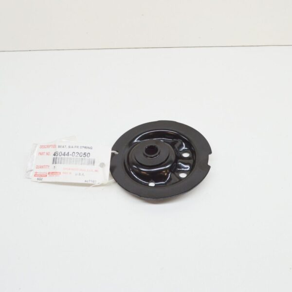4804402050 - Toyota Prius XW20 Coil Spring Insulator for Front Suspension 4804402050 NEW
