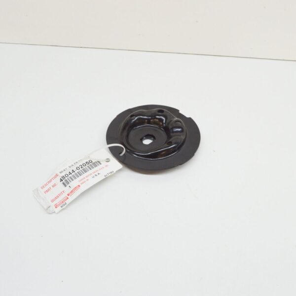 4804402050 - Toyota Prius XW20 Coil Spring Insulator for Front Suspension 4804402050 NEW