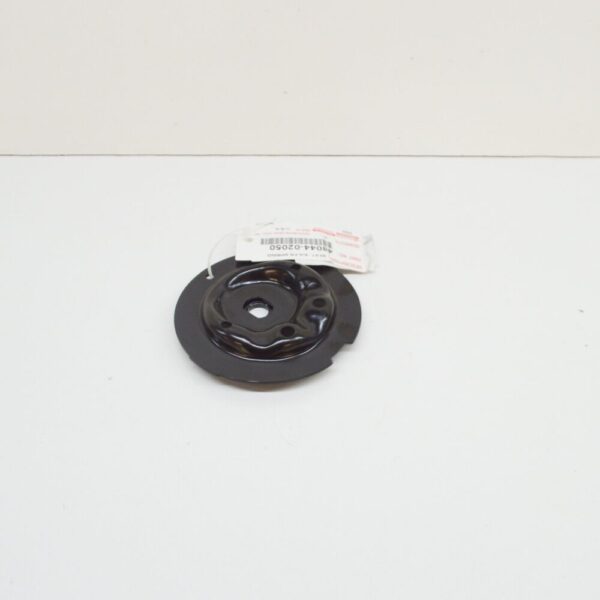 4804402050 - Toyota Prius XW20 Coil Spring Insulator for Front Suspension 4804402050 NEW