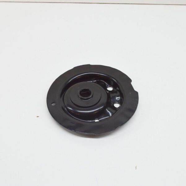4804412100 - Toyota Prius XW20 Coil Spring Insulator for Front Suspension 4804412100 NEW