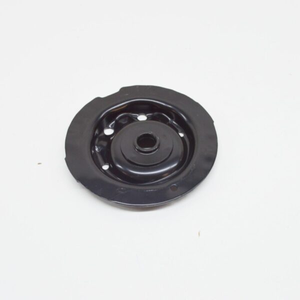 4804412100 - Toyota Prius XW20 Coil Spring Insulator for Front Suspension 4804412100 NEW