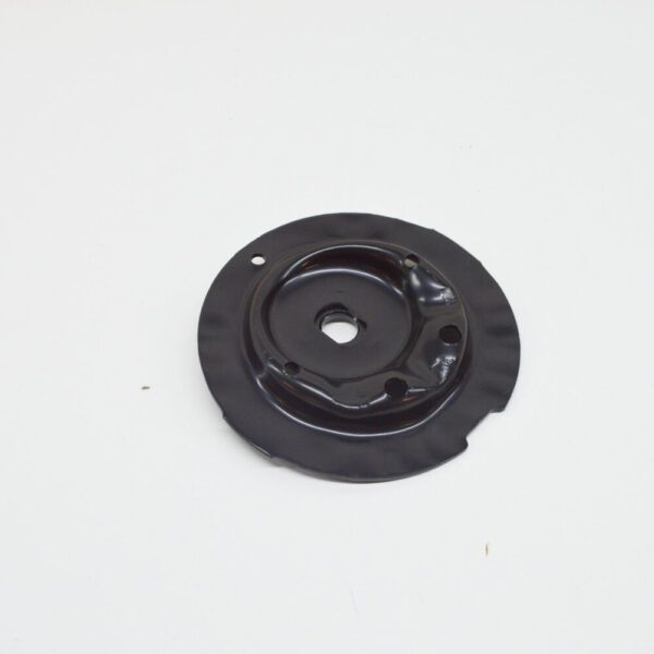 4804412100 - Toyota Prius XW20 Coil Spring Insulator for Front Suspension 4804412100 NEW
