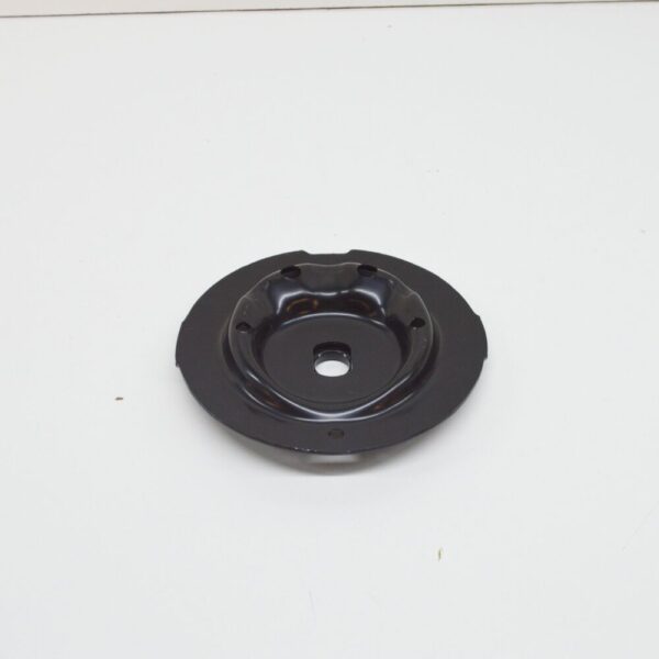 4804412100 - Toyota Prius XW20 Coil Spring Insulator for Front Suspension 4804412100 NEW