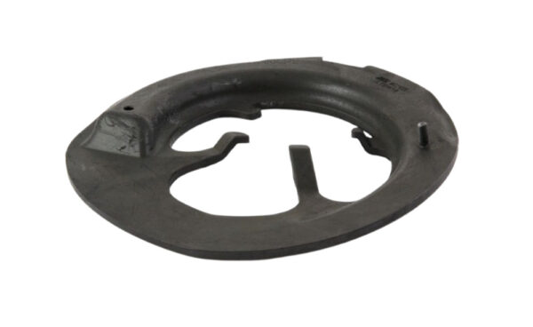 4815842010 - Isolator for Toyota Rav4 Prius 40 Coil Genuine 4815842010