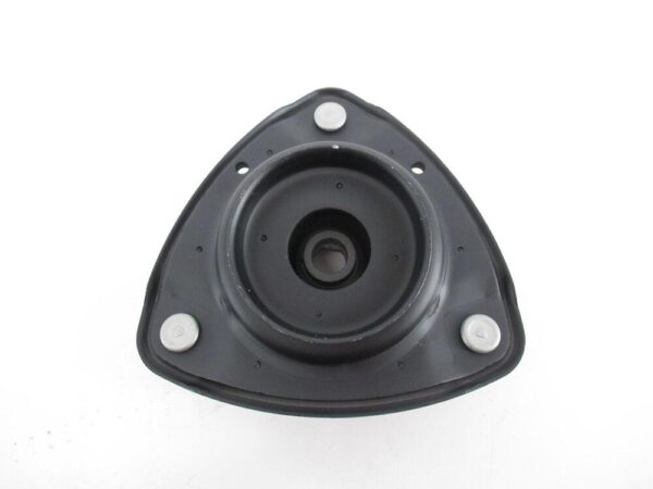 4860906390 - Bracket For Toyota Avalon Camry 2018 2022 Original 4860906390