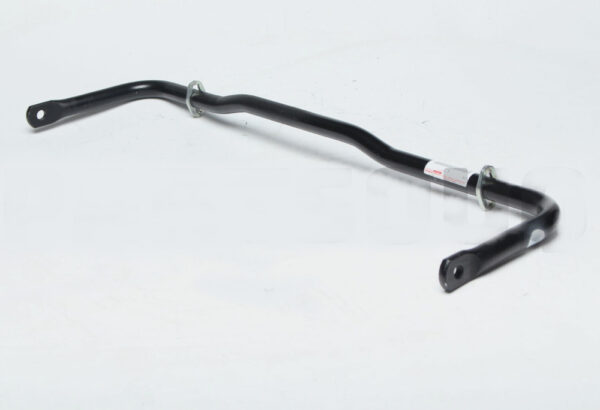 4881242060 - Toyota RAV 4V XA50 rear stabilizer 4881242060 NEW ORIGINAL