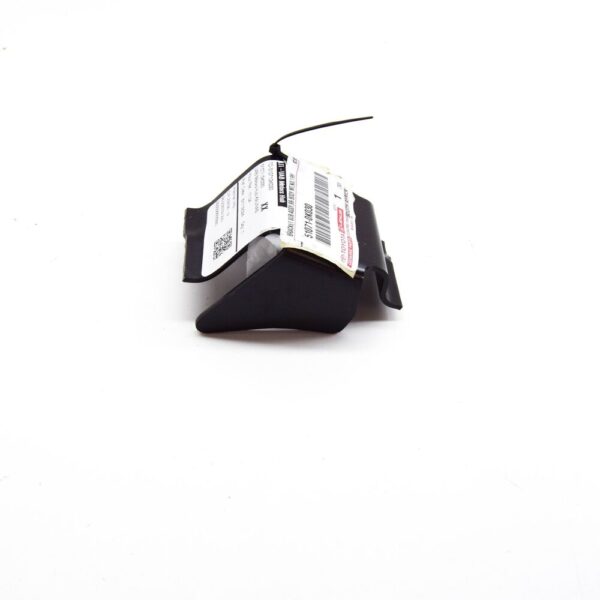 510710K030 - TOYOTA HILUX MK7 Rear Body Mounting No.1 Right Bracket 510710K030 NEW GENUINE