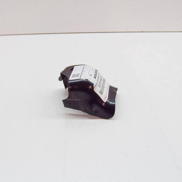 51072KK010 - TOYOTA HILUX MK8 Rear Body Mounting NO.1 Left Bracket 51072KK010 NEW GENUINE