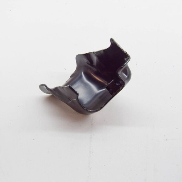 51072KK010 - TOYOTA HILUX MK8 Rear Body Mounting NO.1 Left Bracket 51072KK010 NEW GENUINE