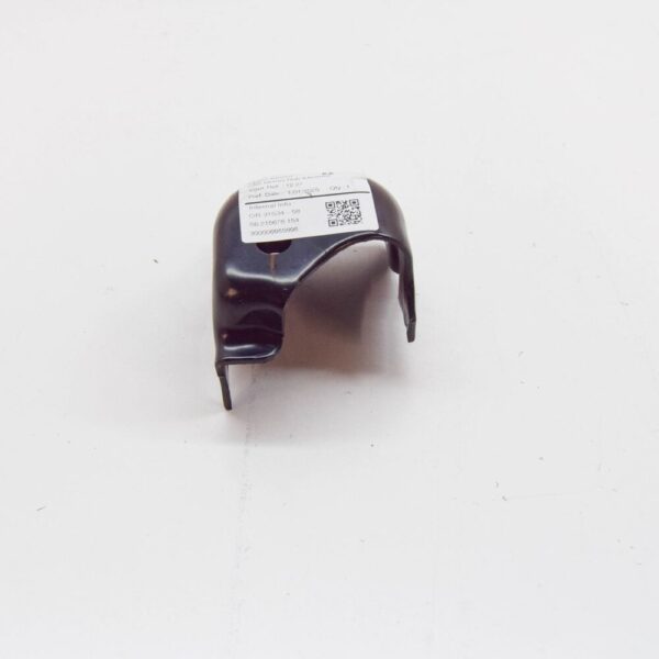51072KK010 - TOYOTA HILUX MK8 Rear Body Mounting NO.1 Left Bracket 51072KK010 NEW GENUINE