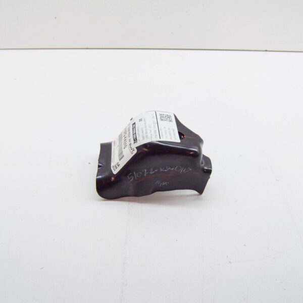 51072KK010 - TOYOTA HILUX MK8 Rear Body Mounting NO.1 Left Bracket 51072KK010 NEW GENUINE