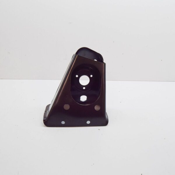 517040K010 - TOYOTA HILUX MK7 Cab Mounting No.2 Left Bracket 517040K010 NEW GENUINE