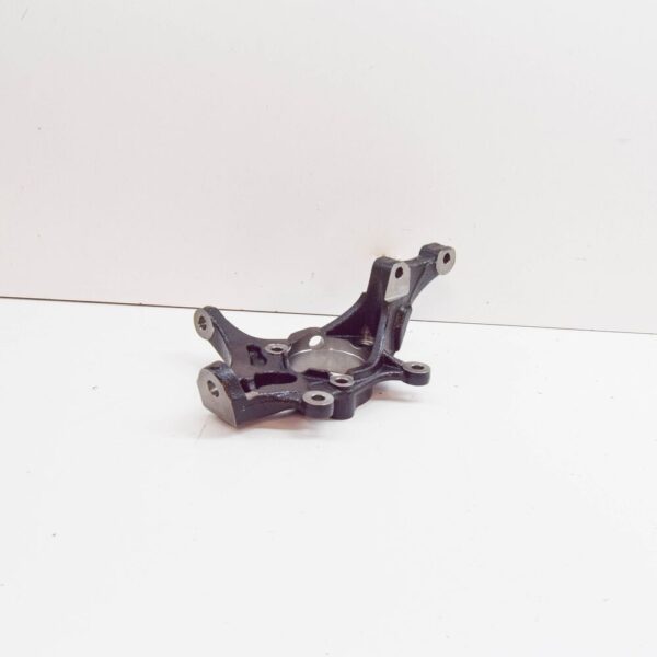 51715CO000 - Hyundai i20 MK3 Front Axle Left Knuckle 51715CO000 NEW GENUINE