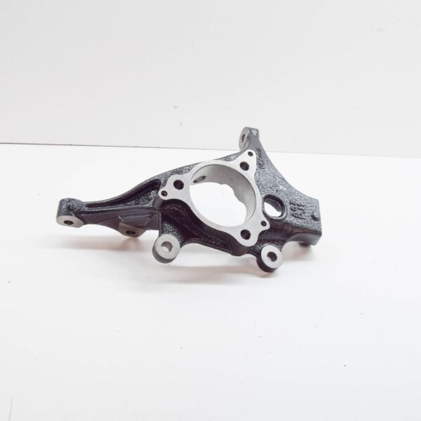 51715CO000 - Hyundai i20 MK3 Front Axle Left Knuckle 51715CO000 NEW GENUINE