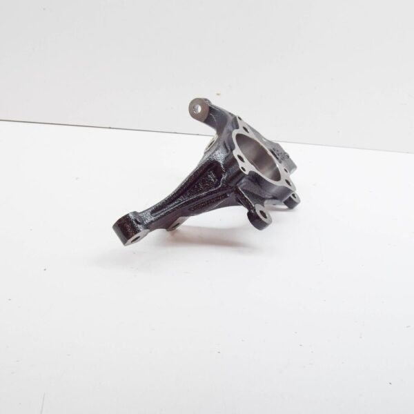 51715CO000 - Hyundai i20 MK3 Front Axle Left Knuckle 51715CO000 NEW GENUINE