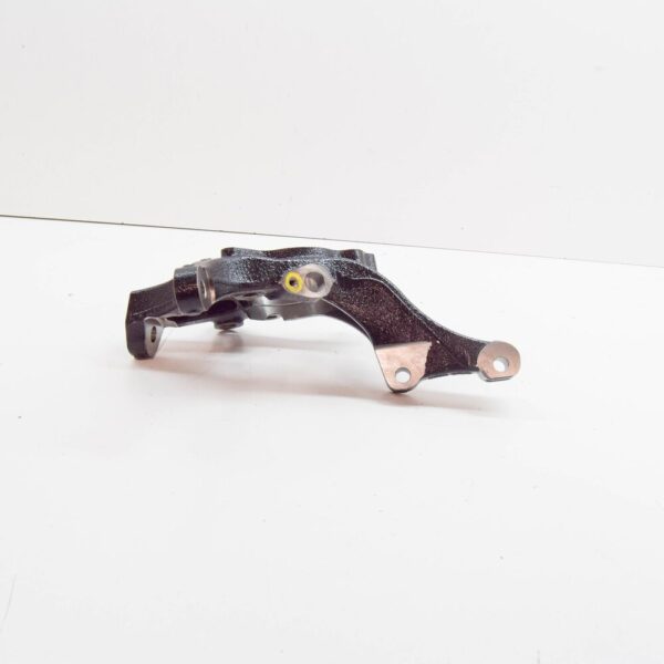 51715CO000 - Hyundai i20 MK3 Front Axle Left Knuckle 51715CO000 NEW GENUINE