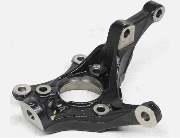 51716J9000 - Hyundai Kona MK1 knuckle front right 51716J9000 NEW ORIGINAL