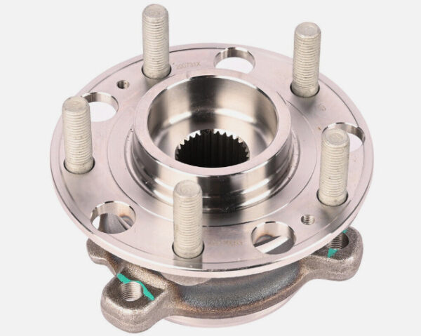 51730L1000 - Hyundai Tucson NX4 MK4 Front Wheel Hub 51730L1000 NEW ORIGINAL