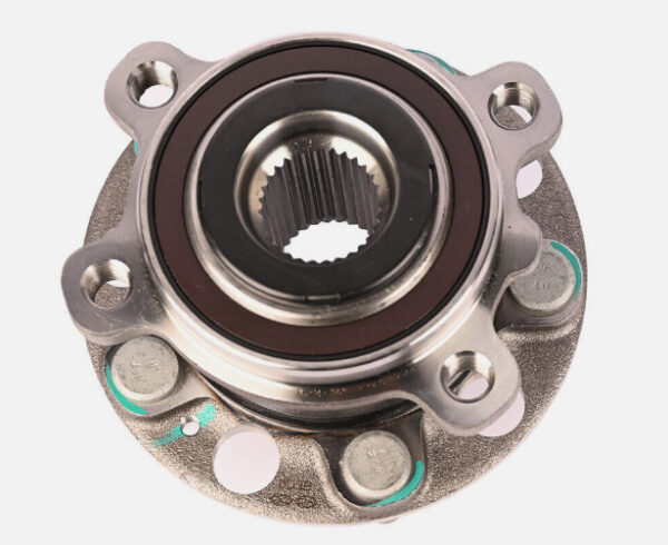51730L1000 - Hyundai Tucson NX4 MK4 Front Wheel Hub 51730L1000 NEW ORIGINAL