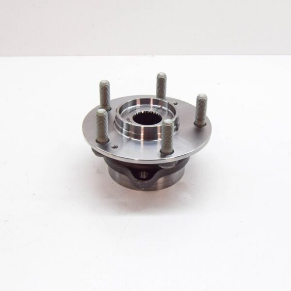 51750K4000 - Hyundai Kona Electric MK1 Front Wheel Hub 51750K4000 NEW GENUINE