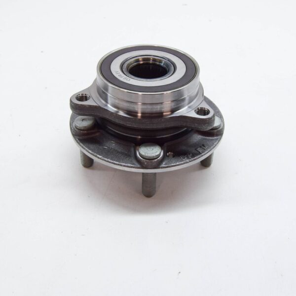 51750K4000 - Hyundai Kona Electric MK1 Front Wheel Hub 51750K4000 NEW GENUINE