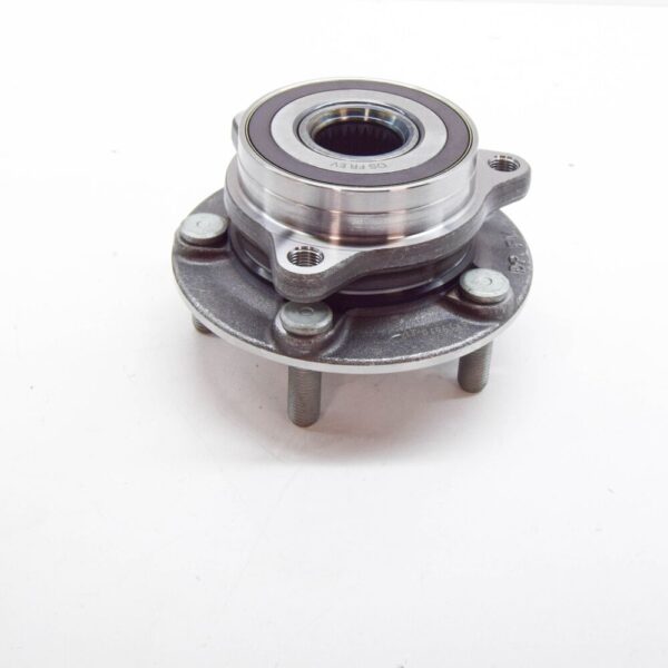 51750K4000 - Hyundai Kona Electric MK1 Front Wheel Hub 51750K4000 NEW GENUINE