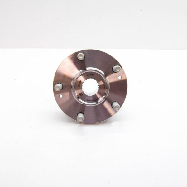 51750K4000 - Hyundai Kona Electric MK1 Front Wheel Hub 51750K4000 NEW GENUINE