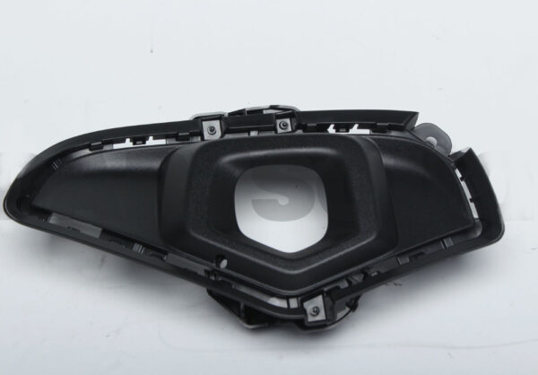 5203042080 - Toyota RAV 4V XA50 bumper hole cover front right 5203042080 part