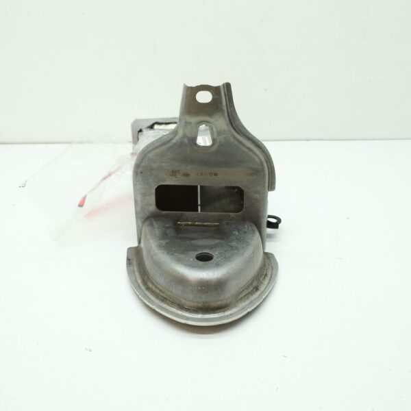5210308010 - Toyota Sienna XL40 front bumper left extension bracket 52103-08010 NEW