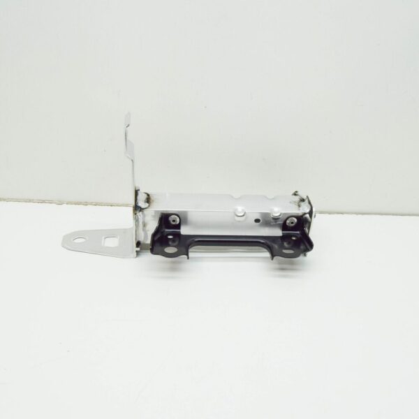 5210342100 - Toyota RAV 4V XA50 front bumper extension left 5210342100 NEW ORIGINAL
