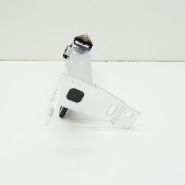 5210342100 - Toyota RAV 4V XA50 front bumper extension left 5210342100 NEW ORIGINAL