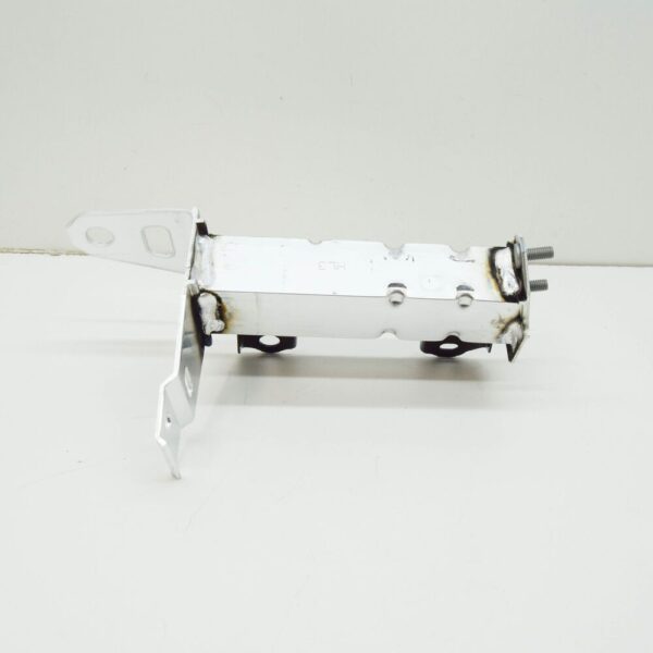 5210342100 - Toyota RAV 4V XA50 front bumper extension left 5210342100 NEW ORIGINAL